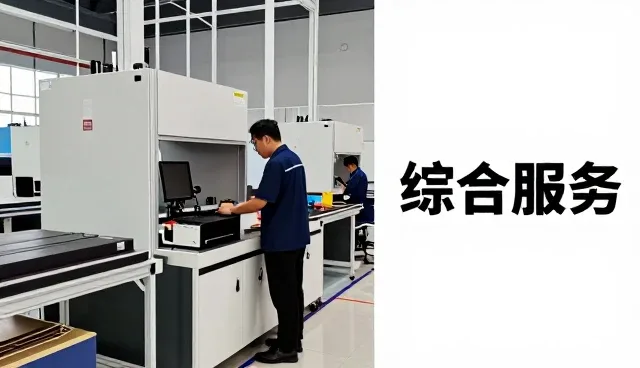 常州微品推文化传媒有限公司