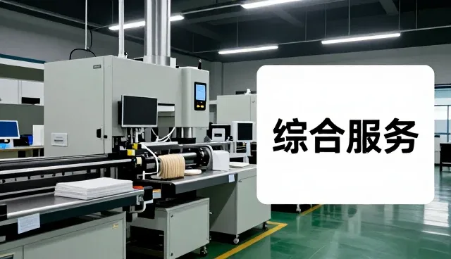 广告设计制作