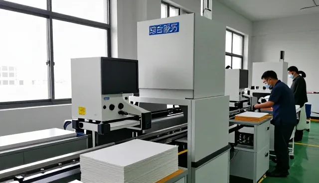 常州微品推文化传媒有限公司