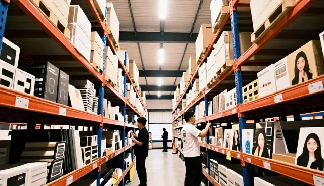 常州微品推文化传媒有限公司以内容生产服务连接更多应用场景