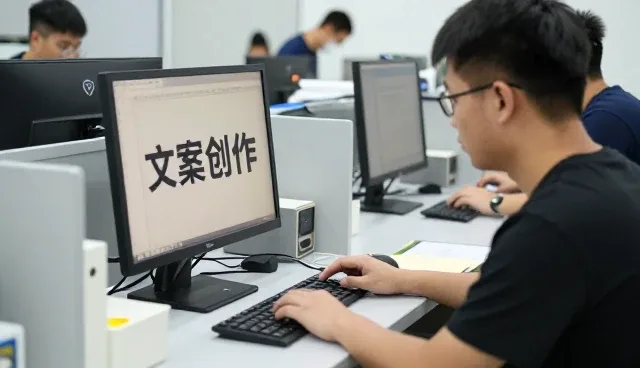 广告设计制作如何满足现代农业基地需求