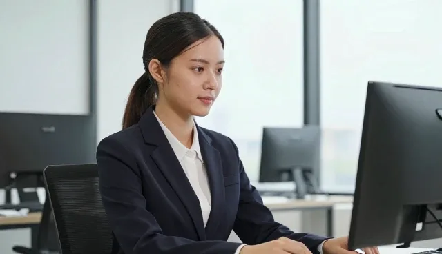 短视频拍摄服务如何解决户外场地中的实际问题