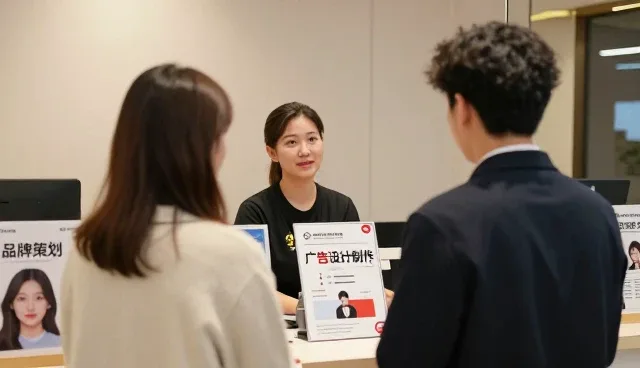 短视频拍摄行业如何应对内容同质化挑战