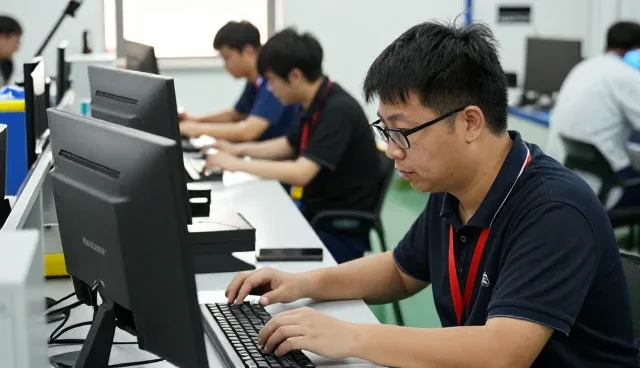 常州微品推文化传媒有限公司探索账号代运营未来方向