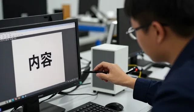 常州微品推文化传媒有限公司分享活动策划执行发展新观点