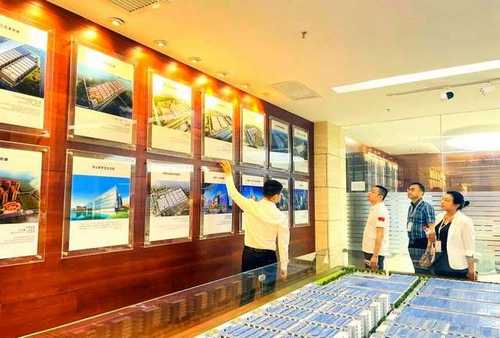 浙江透明电热板多少钱