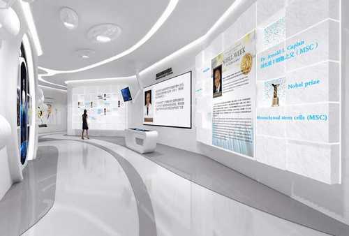 江苏小规模代理记账费用咨询