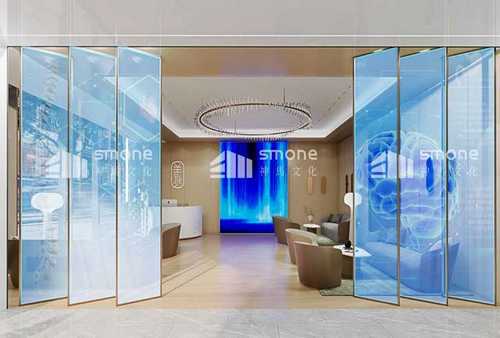 上海陶瓷蝶阀厂家