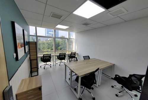 苏州电子ABB继电器有几种