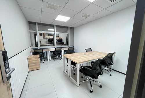 厦门实验用硼酸&硼酸酯