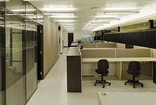 四川小型工业电暖风机招商