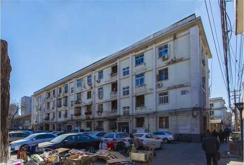 佛山地方铝木门窗