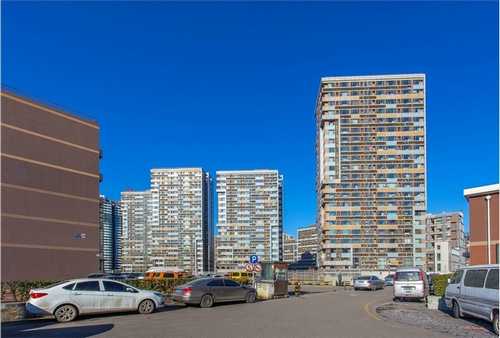 制作集装箱活动房模块化酒店