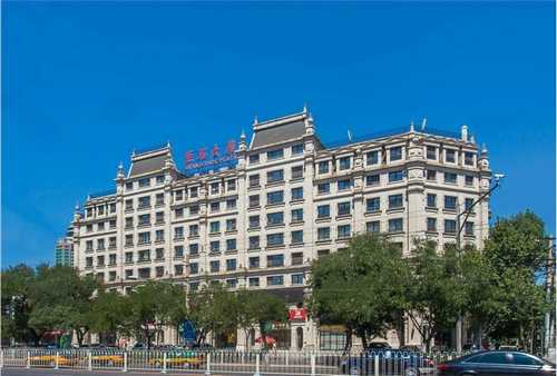 德国开口式力矩扳手批发价