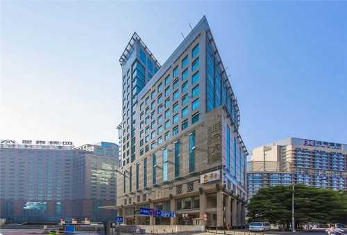 诸暨小拇指汽车维修号码