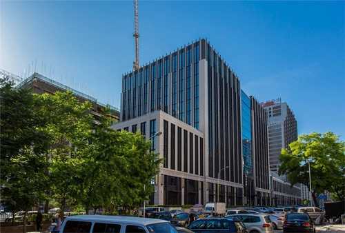 德式阳光房品牌