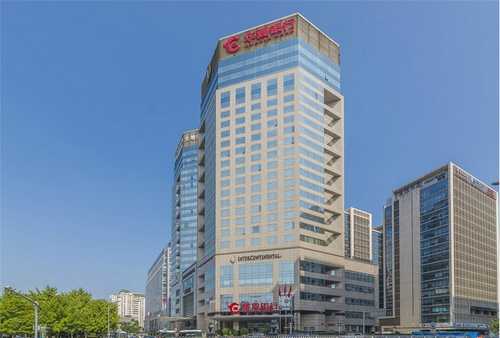 RENISHAW-在线测量价钱