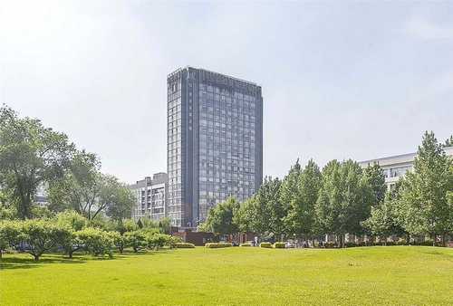 河北放心汽车配件改装