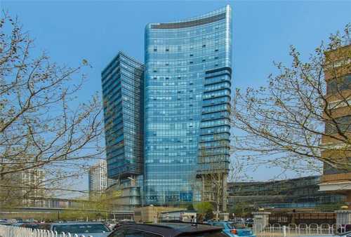 茂名村镇污水处理价格