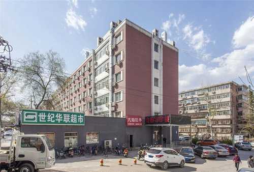 江西公寓冰火板供应