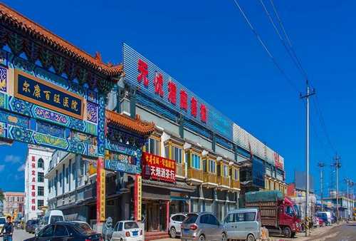 无锡工业污水处理工艺