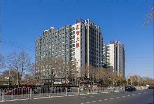 浙江透明电热板多少钱