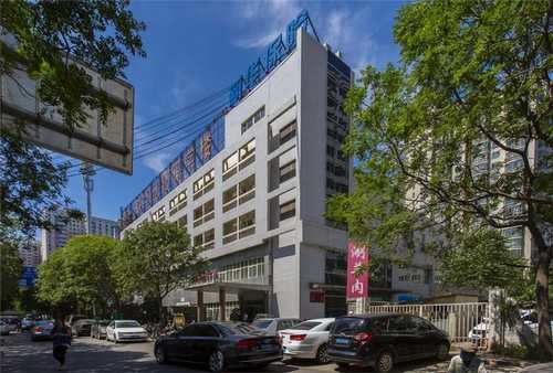 盐城光学检测3DAOI自动光学检测仪