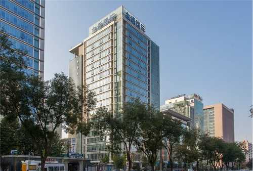 湖南焊接双闸板厂家