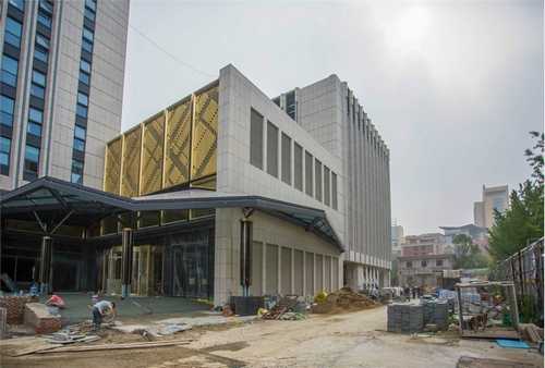 重庆滑水浮力背心批量定制