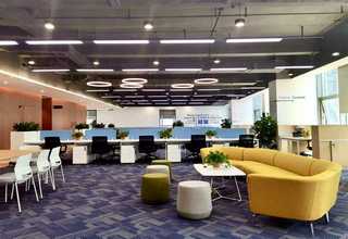 苏州易成型阻燃PC/ABS吸尘器