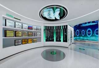 实惠的建筑设计公司合作加盟办理分公司的要求