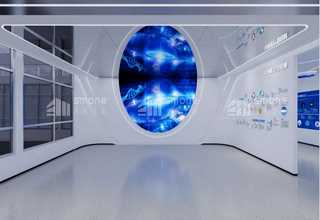 云南智利车厘子(REGINA)