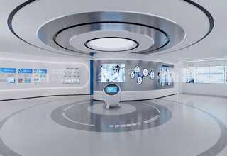 上海民宿装修费用