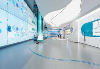 赤峰常用稀土高铁铝合金电缆价格