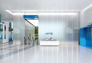 山东机器人棱镜优势