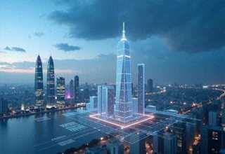 济南智能称重控制平台安装