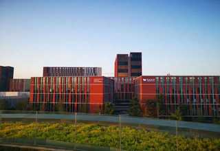 福建网络远程桌面远程协助