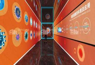 江西消毒环氧乙烷灭菌验证