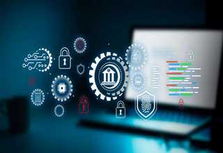 杭州原创产品设计策划