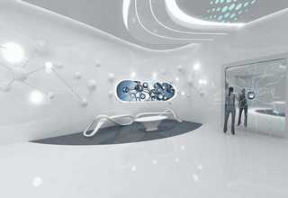 深圳推荐热弯玻璃价格咨询