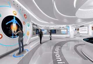 咨询地板打蜡价格订制价格