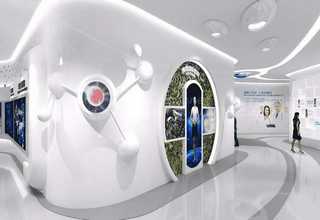 深圳PEC保险丝EVFC