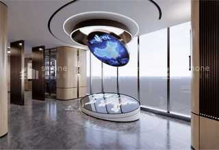 天津防水卷材高分子防水卷材涂胶覆砂生产线规格