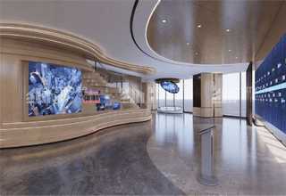 工具3D打印材料库存充足