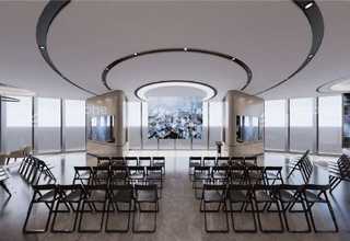 北京西林瓶灌装加塞轧盖机排行榜