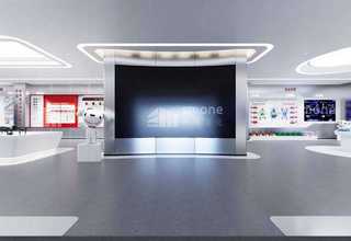 广州自建房装修