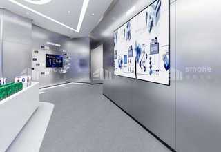 深圳常用加工中心操作