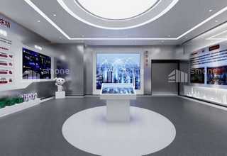 石碣机修电工怎么做