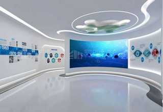 杨浦区快餐盒饭配送服务电话