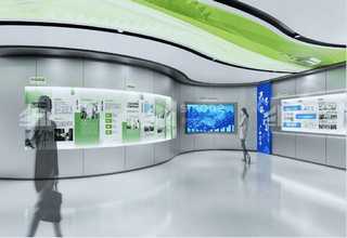 内蒙古营销元宇宙会议联系方式